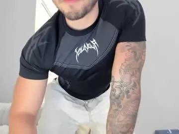 Freechat zaylanez on Chaturbate