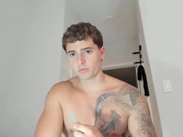 Freechat zaylanez on Chaturbate