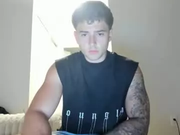 Freechat zaylanez on Chaturbate