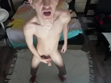 Freechat zincky on Chaturbate