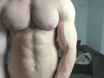 Freechat zkk123 on Chaturbate