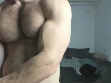 Freechat zkk123 on Chaturbate