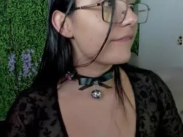 zoe_wattson — Welcome Fav # 38..111..333..1111 - Goal is : Lush in ass #smalltits #slave #daddy #saliva #anal