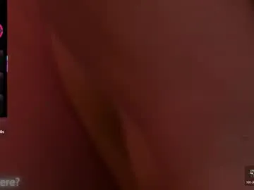 Freechat zoemesmerizee on Chaturbate