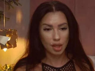 Offline aaliya_design on Flirt4Free