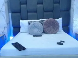 abby_candy — Private on Flirt4Free