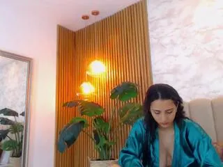 abbyy_sweet on Flirt4Free 