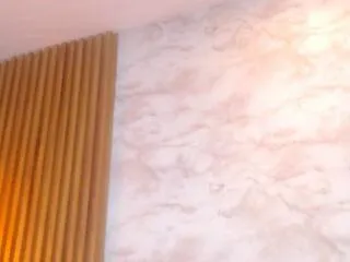 abbyy_sweet on Flirt4Free 