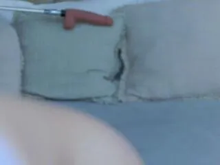 adeline_rosse — Freechat on Flirt4Free