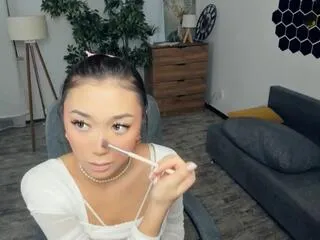 Offline agueda_helger on Flirt4Free