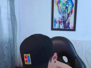 Offline ahiezer on Flirt4Free