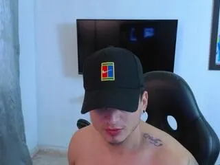 Offline ahiezer on Flirt4Free