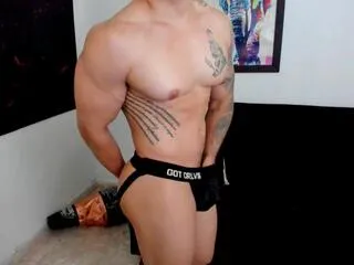 Offline ahiezer on Flirt4Free