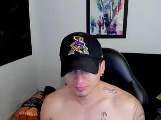 Offline ahiezer on Flirt4Free