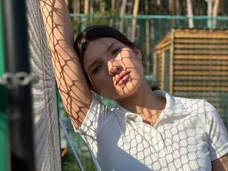 Offline alberta_coppedge on Flirt4Free