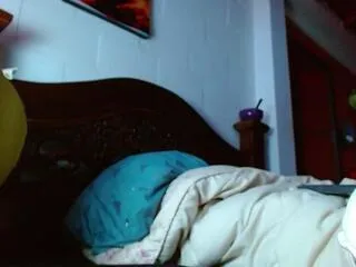 alex_demarco — Freechat on Flirt4Free