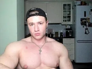 Offline alex_romanoff on Flirt4Free
