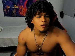 Freechat alexj_black on Flirt4Free