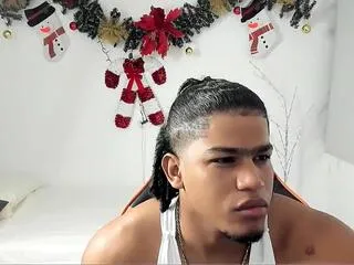 Freechat alexj_black on Flirt4Free