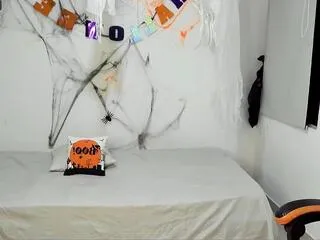 Freechat alexj_black on Flirt4Free