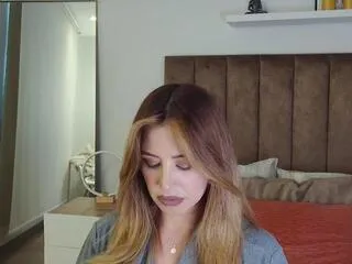 ali_gardenier — Freechat on Flirt4Free