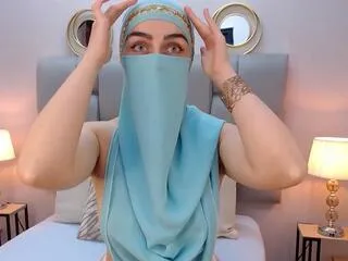 Freechat aliah_manzur on Flirt4Free