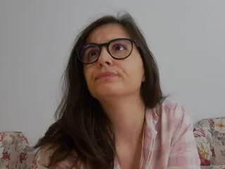 Private alice_summertale on Flirt4Free