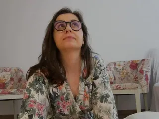 Private alice_summertale on Flirt4Free