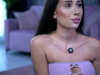 Offline alisha_skye on Flirt4Free