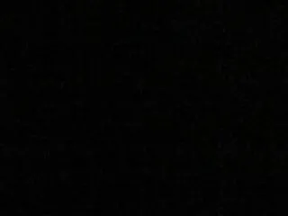 Offline alisson_blazee on Flirt4Free