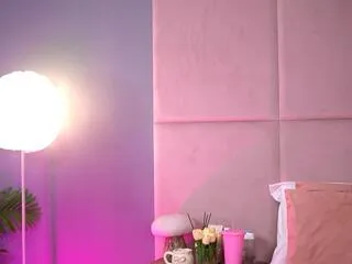 Offline alma_luv on Flirt4Free