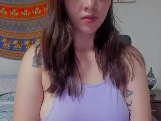 Offline alysa_taylor on Flirt4Free