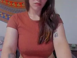 Offline alysa_taylor on Flirt4Free