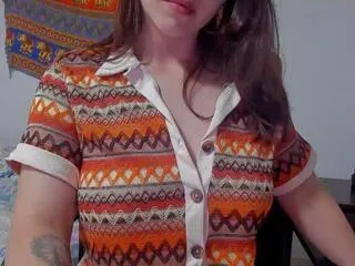 Offline alysa_taylor on Flirt4Free