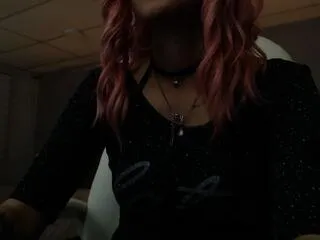 alyson_grey — Freechat on Flirt4Free