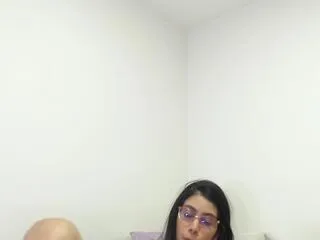 anabell_smith — Freechat on Flirt4Free