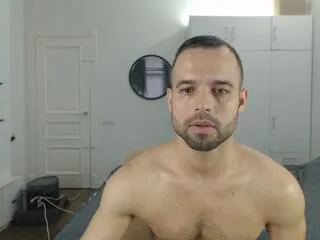 Offline andres_hot on Flirt4Free