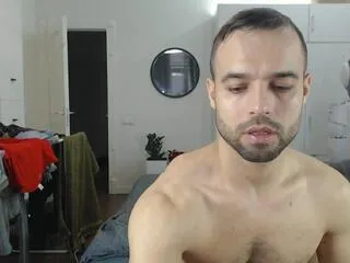 Offline andres_hot on Flirt4Free