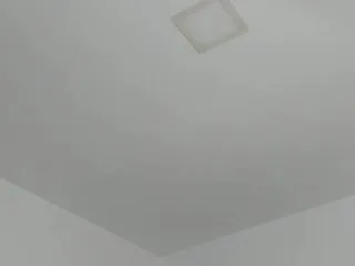 andrew_wolf — Freechat on Flirt4Free