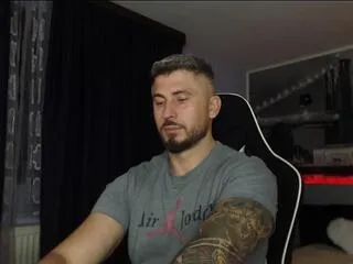 Flirt4Free andy_nice is Freechat andy_nice — Freechat on Flirt4Free