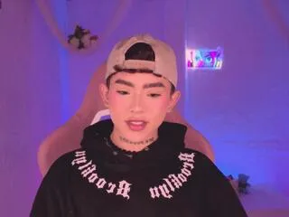 angel_cami on Flirt4Free