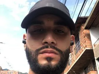 Offline angel_colemann on Flirt4Free