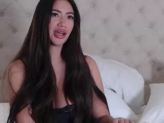 angelica_swiss on Flirt4Free