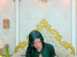 anne_belmont — Freechat on Flirt4Free