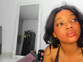 anne_bullock on Flirt4Free 