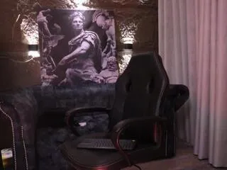 anny_blue on Flirt4Free