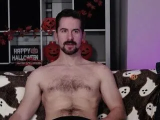 Freechat antonio_west on Flirt4Free