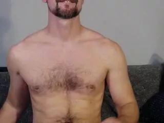 Freechat antonio_west on Flirt4Free