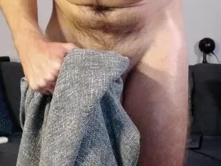 Freechat antonio_west on Flirt4Free