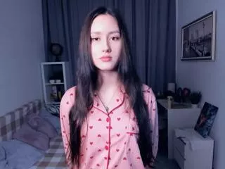 Offline ardith_broady on Flirt4Free